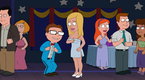 American Dad!: Virtual In-Stanity (season 7, episode 5)