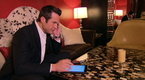 ABC Nightline: Thu, Feb 16, 2012 (season 32, episode 234)