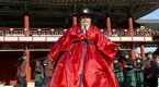 The Moon Embracing the Sun: Episode 20 (season 1, episode 20)