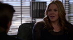 In Plain Sight: Drag Me to Hell (season 5, episode 5)