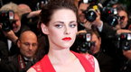 E! News Now: Kristen Stewart Is Red Hot