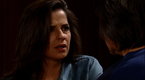 General Hospital: Thu, May 31, 2012 (season 50, episode 43)