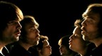 Ben Harper: Lay There and Hate Me