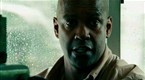 Richard Roeper &amp; The Movies: Unstoppable