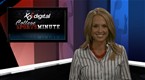 College Sports Minute: Fri, Dec 17, 2010