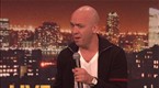 Live at Gotham: Hosted by Jo Koy (season 4, episode 5)