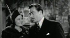 Bulldog Drummond's Secret Police