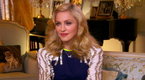 ABC 20/20: Madonna On Romance, Celebrity, Lady Gaga