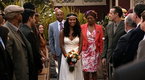 Parenthood: My Brother's Wedding (season 3, episode 18)