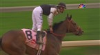 The Kentucky Derby: Mine That Bird's Amazing Upset