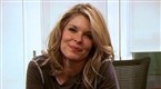 Battlestar Galactica: Kate Vernon Q&amp;A, Part 1