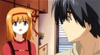 Shuffle: Indelible Sin (season 1, episode 20)