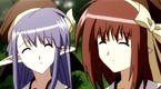 Shuffle: Where Feelings Go (season 1, episode 21)