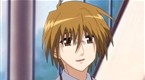 Shuffle: Towards a New Tomorrow (season 1, episode 22)