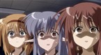 Shuffle: And… What Is Important (season 1, episode 24)