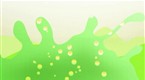 Green It.  Mean It.: Toothbrush