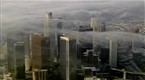 Earth Day: Breath of Life: Lower Air Pollution Extends Life Expectancy