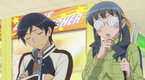Oreimo: My Little Sister Can't Be Cosplaying Like This (season 1, episode 10)