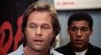New Adam-12: Deadly Trade (season 2, episode 24)