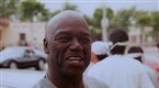 New Adam-12: The Fighter (season 2, episode 26)