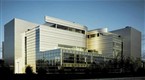 Design: e2: Greening the Federal Government (season 2, episode 2)