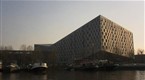 Design: e2: Adaptive Reuse in the Netherlands (season 2, episode 5)