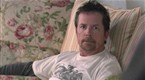 Rescue Me: Baptism (season 5, episode 1)