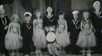 The Little Rascals Collection: Our Gang Follies of 1938