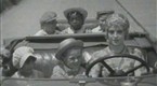 The Little Rascals Collection: His Rascals in School's Out