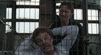 Masterpiece Contemporary: Last Enemy: Episode 2 (season 1, episode 2)