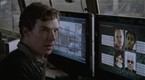 Masterpiece Contemporary: Last Enemy: Episode 3 (season 1, episode 3)