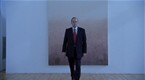 Masterpiece Contemporary: Last Enemy: Episode 4 (season 1, episode 4)