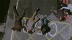 Masterpiece Contemporary: Last Enemy: Episode 5 (season 1, episode 5)