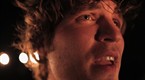 Ra Ra Riot: Boy