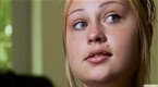 Why I Ran: Amber/Herman (season 1, episode 1)