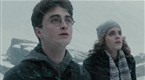 Trailer 3