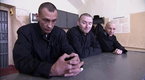 National Geographic Specials: Russia's Toughest Prisons