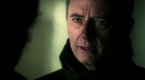 Nikita: Origins (season 2, episode 15)