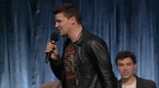 Bones: Four Bonus Episodes
