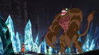 Toriko: Hidden Truth! the First Melk Appears! (season 1, episode 53)