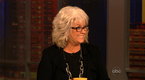 The View: Mon, May 21, 2012 (season 15, episode 164)