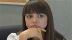 Running in Heels: Intern Confidential: High Maintenance