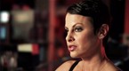 PINK The Series: First and Last (season 3, episode 15)