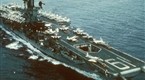 War Stories with Oliver North: Operation Rolling Thunder (season 4, episode 66)