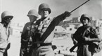 War Stories with Oliver North: The Remarkable Life and Mysterious Death of General Patton (season 4, episode 72)