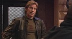 Rescue Me: French (season 5, episode 2)
