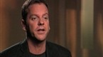24 Inside: Episode 5 - Part 2 of 5
