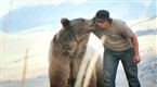Expedition Wild: 800-Pound Best Friend