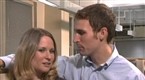 Love U: Office Dating Rules You May Not Know