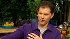 TVG: Bobby Flay: Looking Ahead